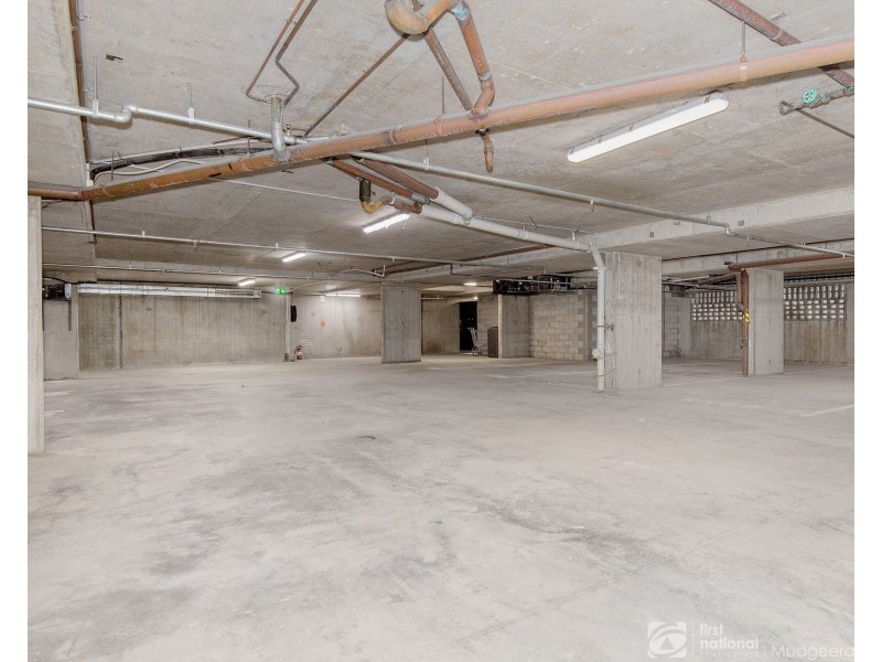 31 Aubrey Street, Surfers Paradise QLD 4217