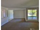 40 Maltravers Drive, Arundel QLD 4214