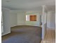 40 Maltravers Drive, Arundel QLD 4214