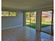 40 Maltravers Drive, Arundel QLD 4214