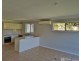 40 Maltravers Drive, Arundel QLD 4214