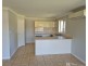 40 Maltravers Drive, Arundel QLD 4214