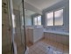 40 Maltravers Drive, Arundel QLD 4214
