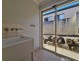 40 Maltravers Drive, Arundel QLD 4214