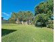 40 Maltravers Drive, Arundel QLD 4214