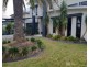 44 Coomera Court, Helensvale QLD 4212