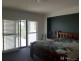 44 Coomera Court, Helensvale QLD 4212