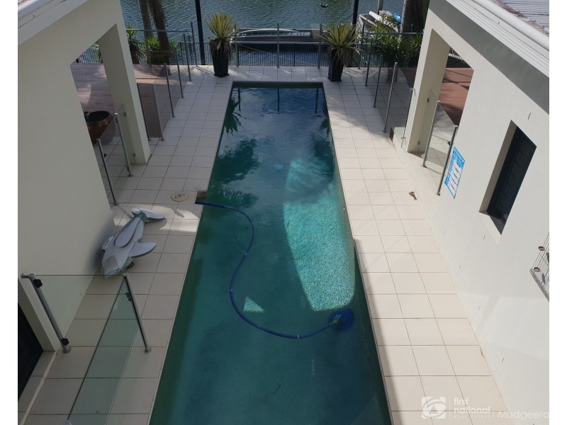 44 Coomera Court, Helensvale QLD 4212
