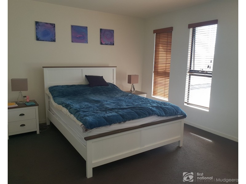 44 Coomera Court, Helensvale QLD 4212