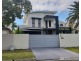 44 Coomera Court, Helensvale QLD 4212