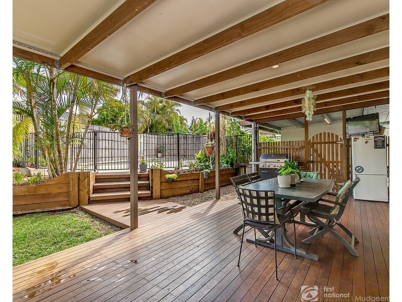 11 Soma Court, Mudgeeraba QLD 4213