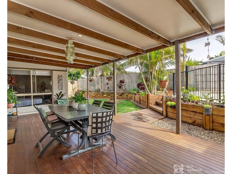 11 Soma Court, Mudgeeraba QLD 4213