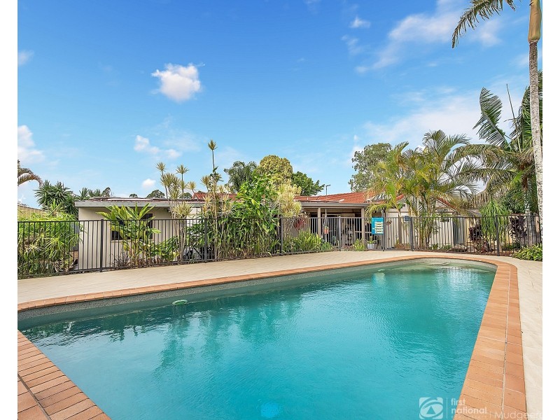 11 Soma Court, Mudgeeraba QLD 4213