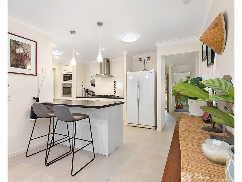 11 Soma Court, Mudgeeraba QLD 4213