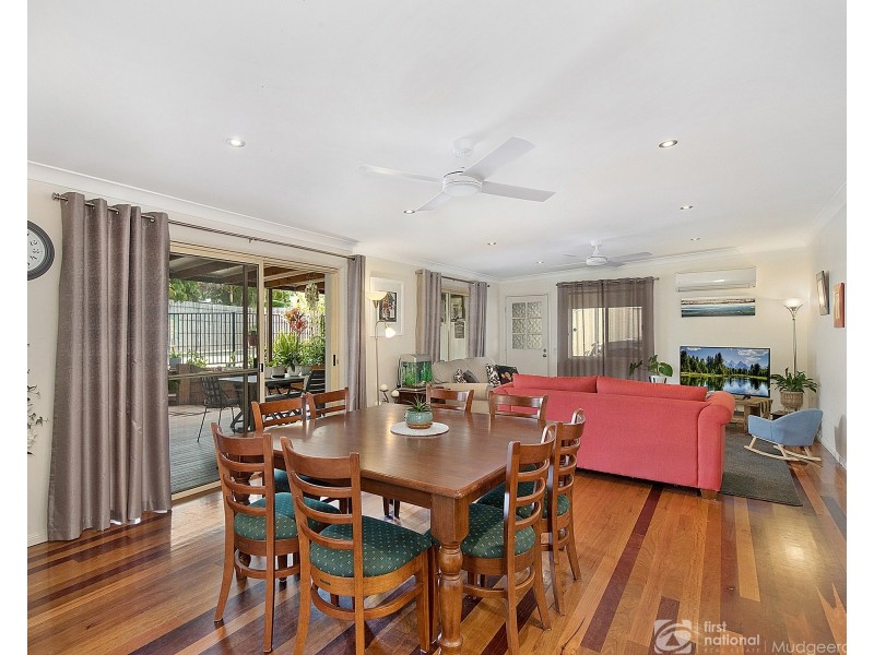 11 Soma Court, Mudgeeraba QLD 4213