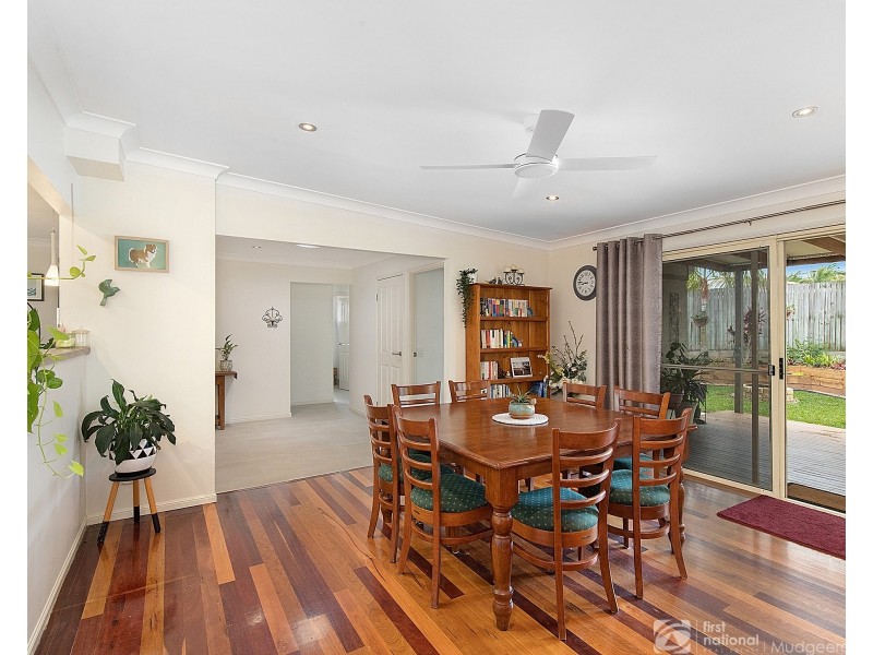 11 Soma Court, Mudgeeraba QLD 4213