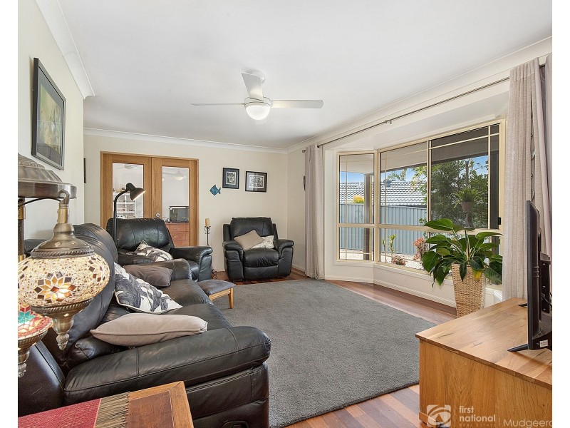 11 Soma Court, Mudgeeraba QLD 4213