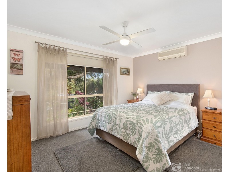 11 Soma Court, Mudgeeraba QLD 4213