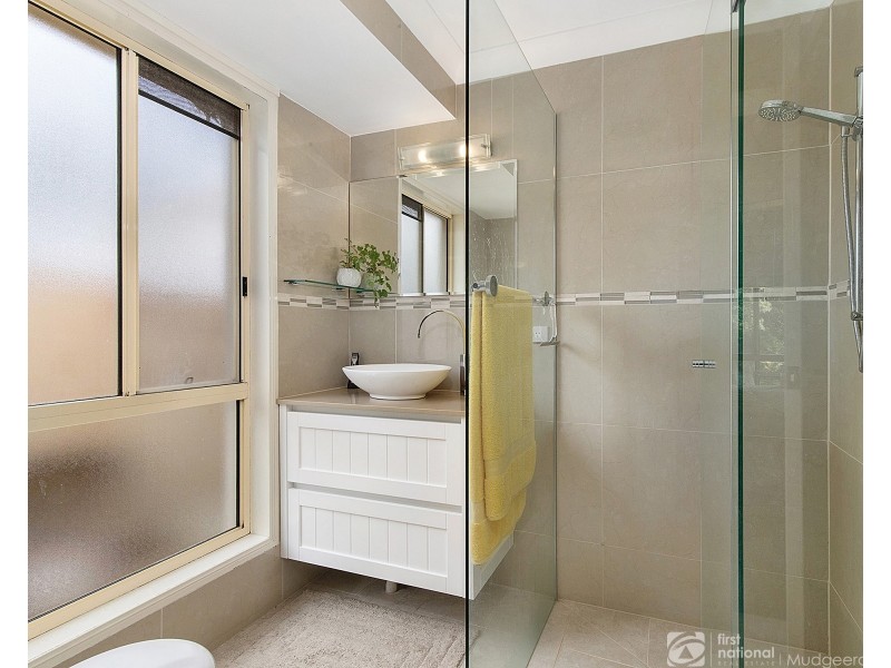 11 Soma Court, Mudgeeraba QLD 4213