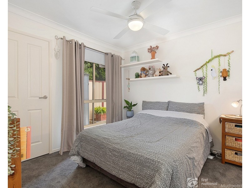 11 Soma Court, Mudgeeraba QLD 4213