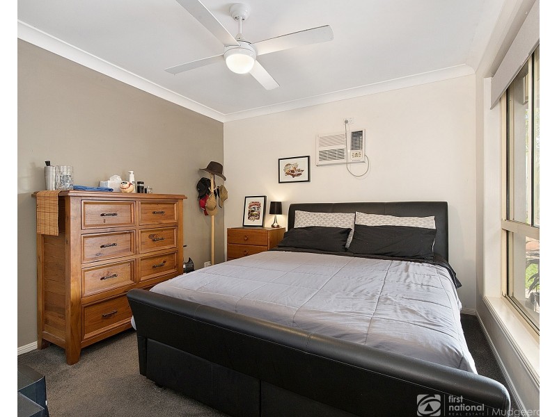 11 Soma Court, Mudgeeraba QLD 4213