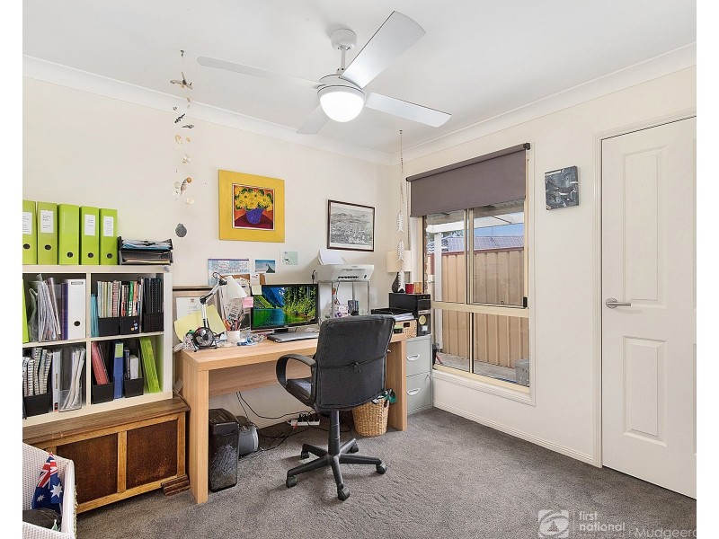 11 Soma Court, Mudgeeraba QLD 4213