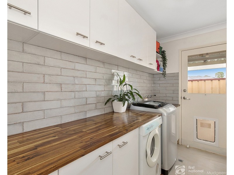 11 Soma Court, Mudgeeraba QLD 4213