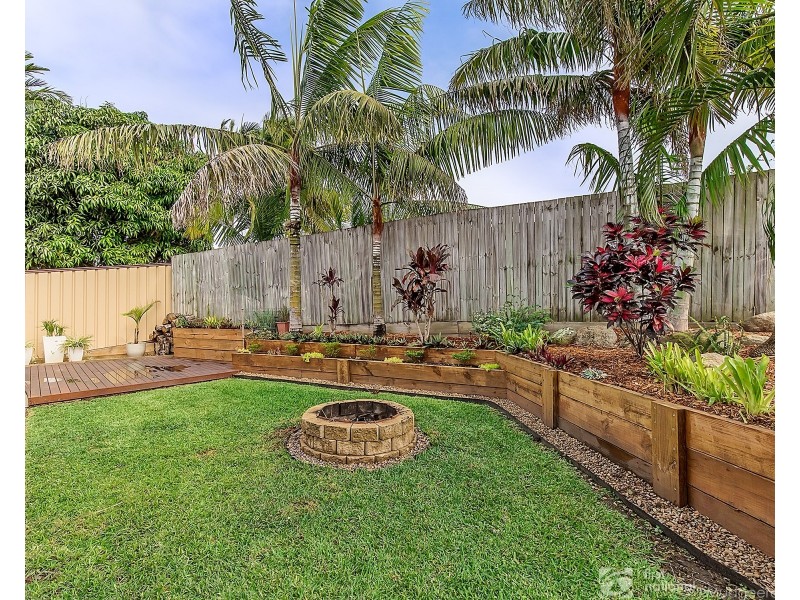 11 Soma Court, Mudgeeraba QLD 4213