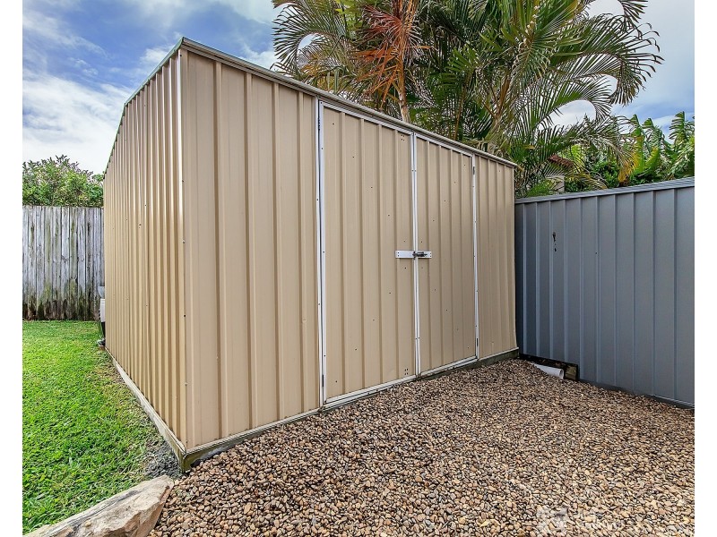 11 Soma Court, Mudgeeraba QLD 4213