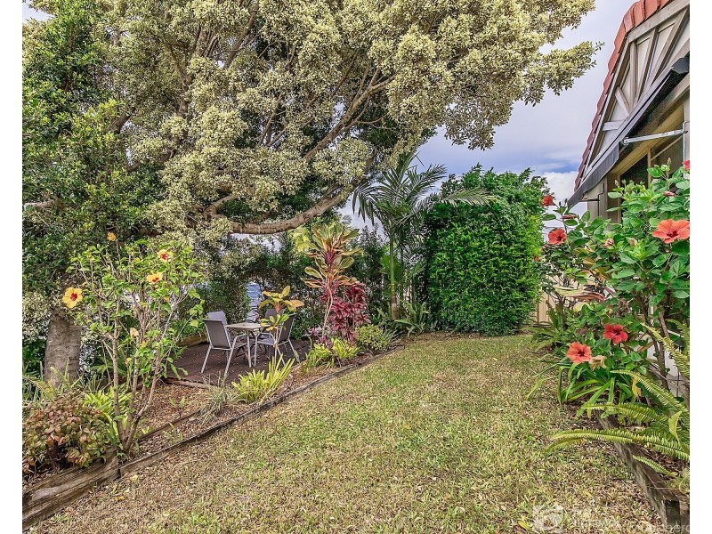11 Soma Court, Mudgeeraba QLD 4213