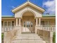81-83 Trentbridge Court, Mount Nathan QLD 4211