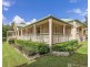 81-83 Trentbridge Court, Mount Nathan QLD 4211