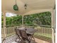 81-83 Trentbridge Court, Mount Nathan QLD 4211