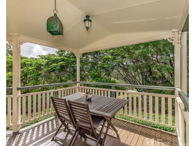 81-83 Trentbridge Court, Mount Nathan QLD 4211