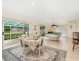 81-83 Trentbridge Court, Mount Nathan QLD 4211