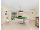 81-83 Trentbridge Court, Mount Nathan QLD 4211