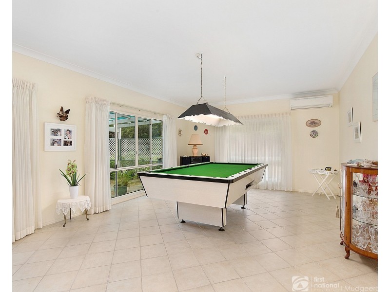81-83 Trentbridge Court, Mount Nathan QLD 4211
