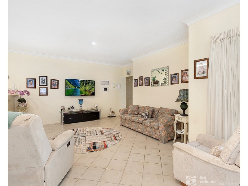 81-83 Trentbridge Court, Mount Nathan QLD 4211