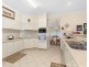 81-83 Trentbridge Court, Mount Nathan QLD 4211