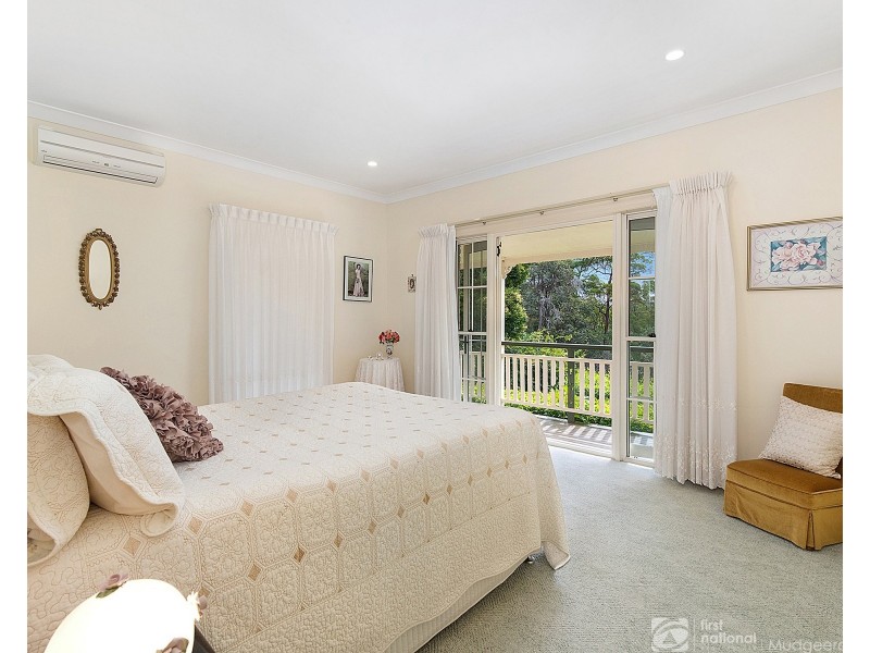 81-83 Trentbridge Court, Mount Nathan QLD 4211