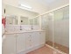 81-83 Trentbridge Court, Mount Nathan QLD 4211