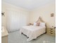 81-83 Trentbridge Court, Mount Nathan QLD 4211