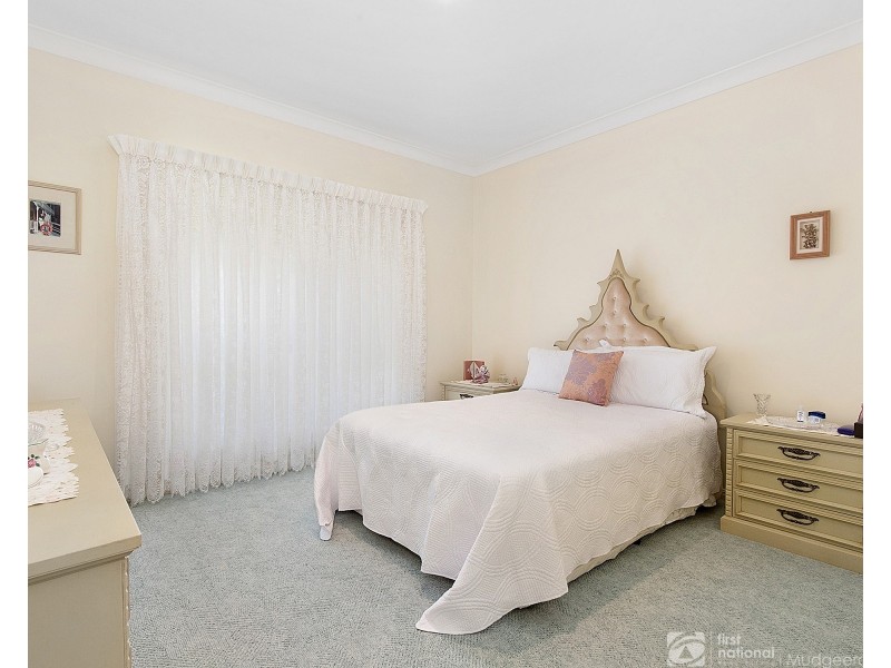 81-83 Trentbridge Court, Mount Nathan QLD 4211