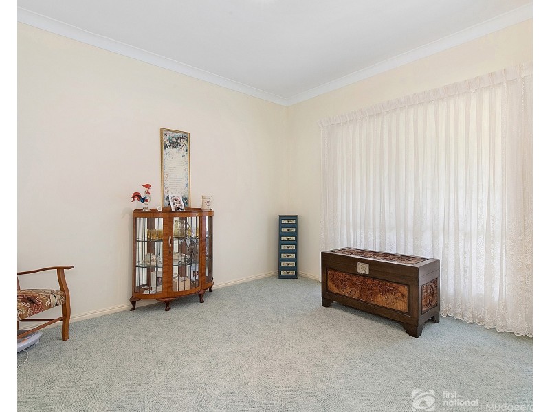 81-83 Trentbridge Court, Mount Nathan QLD 4211