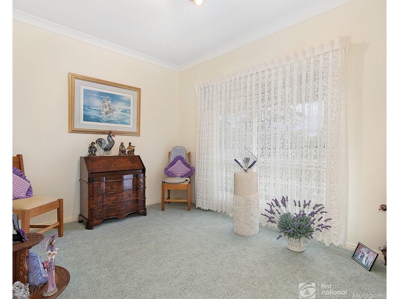 81-83 Trentbridge Court, Mount Nathan QLD 4211