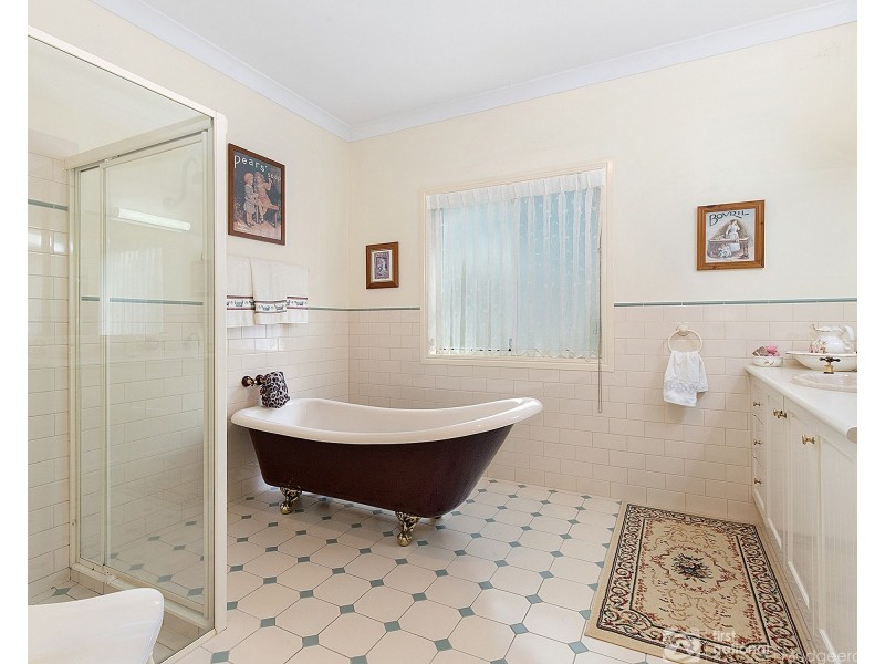 81-83 Trentbridge Court, Mount Nathan QLD 4211