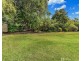 81-83 Trentbridge Court, Mount Nathan QLD 4211