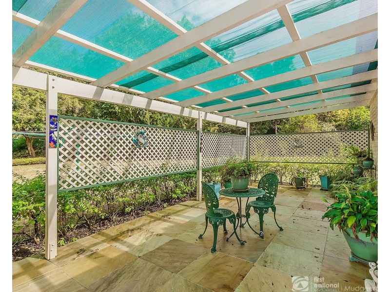 81-83 Trentbridge Court, Mount Nathan QLD 4211
