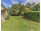 81-83 Trentbridge Court, Mount Nathan QLD 4211
