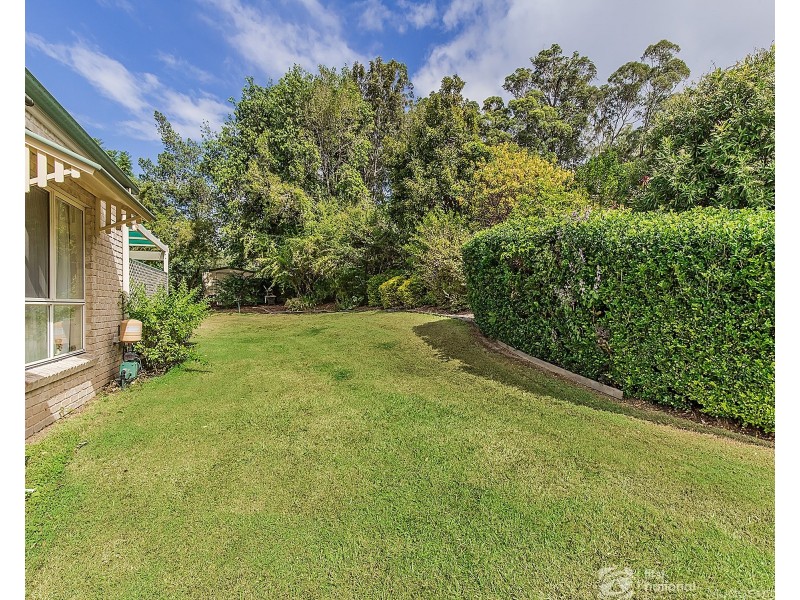 81-83 Trentbridge Court, Mount Nathan QLD 4211